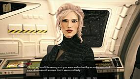 tales from the unending void episode 20