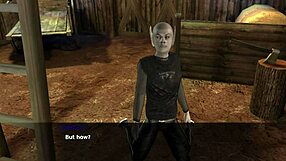 Lets play last lustful war side with nastya ending in a fun game.