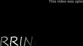 Hey, you gotta see this wild gay dildo-fisting cum shot vid!