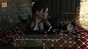 The Price of Power 56 Explores Strategic Gameplay and Challenges