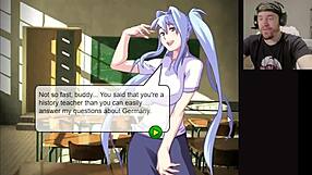 how to be a perfect secret agent for the fbi meet n fuck - secret agent