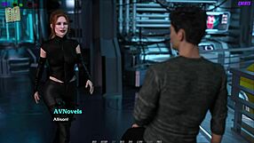 savior 71 anime game adventure