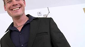 gay ass fucking porn