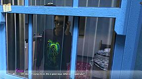 Alternate existence 3 game adventure