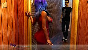 alternate existence 29 game