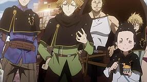 Is this anime hentai scene in blkc 0007 hot?