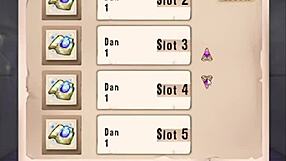 adventure high episode 2 newgrounds game