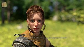 What is the price of power in this game episode 30?