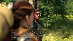 What is the price of power in this game episode 30?