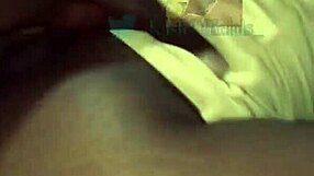 Good Dicking Wake Up