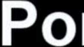 Hey girls, ready to get banged blindfolded? These naked ebony chicks take on huge cocks in a wild 3some with old studs.