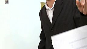 Built Gay Porn Stars Fuck Hard and Rough