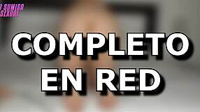 Punished for Being a Whore, Feet Whipped