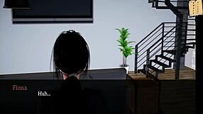 My new family 211 erotic cartoon