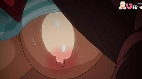 Iizuka-Senpai X Blazer En Audio Latino Cap 01