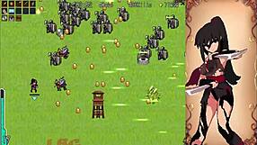 Glory And Miserable Survivors Dx Parte 2