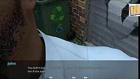 Wvm 69 best ass in the house competition