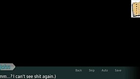 academy 23 game anime hentai adventure with detailed character interactions