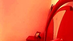 i explore anal experiences with my partner