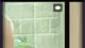 wife, you want hard fucking in your pussy and ass?