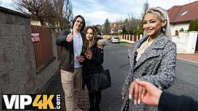 Ik Ben Verslaafd aan Henteria Chronicles Pixel Art Spel