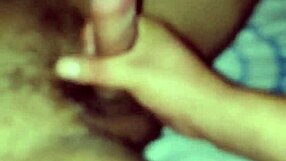 Is this gay brinquedo de chupa ready for sucking?