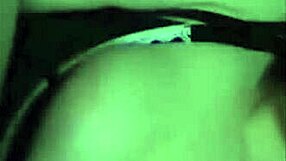 lucky stranger scores nudes from sexy amateur model joyliii