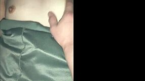 japanese amateurs film raw outdoor action on smartphone for thrill