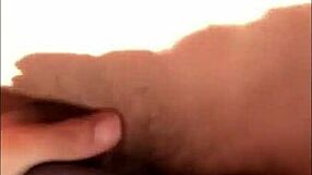 Amateurs mexicanas se divierten en El Ancla