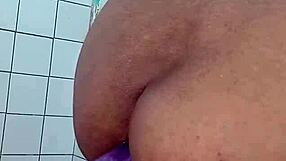 mi tomatodo preferido el me abre bien mi culo