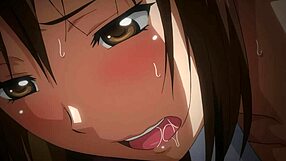 Iizuka-Senpai X Blazer En Audio Latino Cap 01