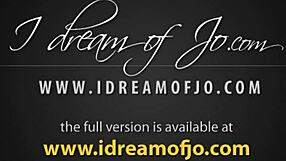 I received a relaxing massage in the bedroom with gentle touches and kisses