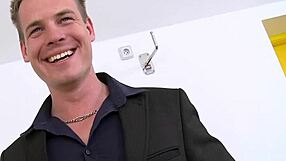 gay ass fucking porn