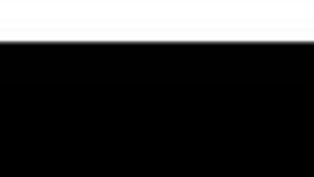 my new life v21xtras uncensored gameplay in hd 1080p. all secrets and scenes revealed!