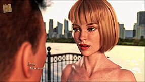 three rules of life episode