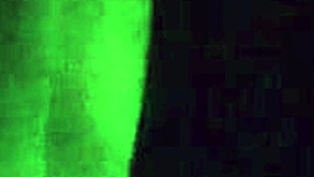 Caught my stepson's stud drilling my pussy before hubby arrives