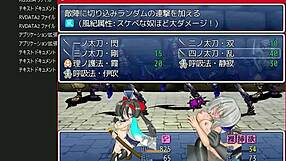 Fukikensiasagi1!