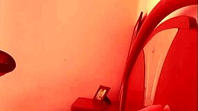 i explore anal experiences with my partner