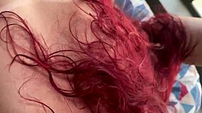 My Friend Gave Me To Her Husband To Do Whatever!