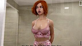 COMPLETE GAMEPLAY - NOCKOUT MASTER PART 7