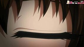 Iizuka-Senpai X Blazer En Audio Latino Cap 01