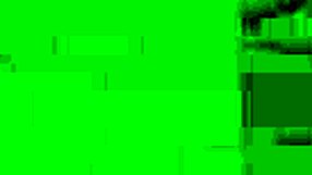 Жизнь с удовольствием 21 разворачивается в диком 3D мультяшном тройничке