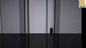 my new family episode 85