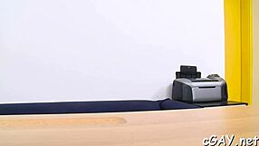 gay ass fucking porn