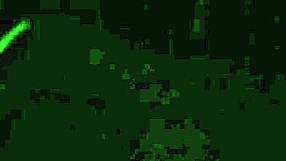 Amateur wife gives homemade handjob and masturbation to husband