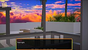 My new stepfamily 582