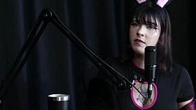 i picked my stage name easily in porn, never got along with dad - yummi paradise