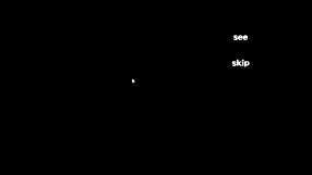 Sexy workouts with Chi turn into steamy action