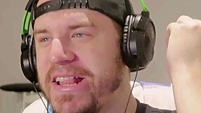 how to be a perfect secret agent for the fbi meet n fuck - secret agent