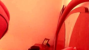 i explore anal experiences with my partner